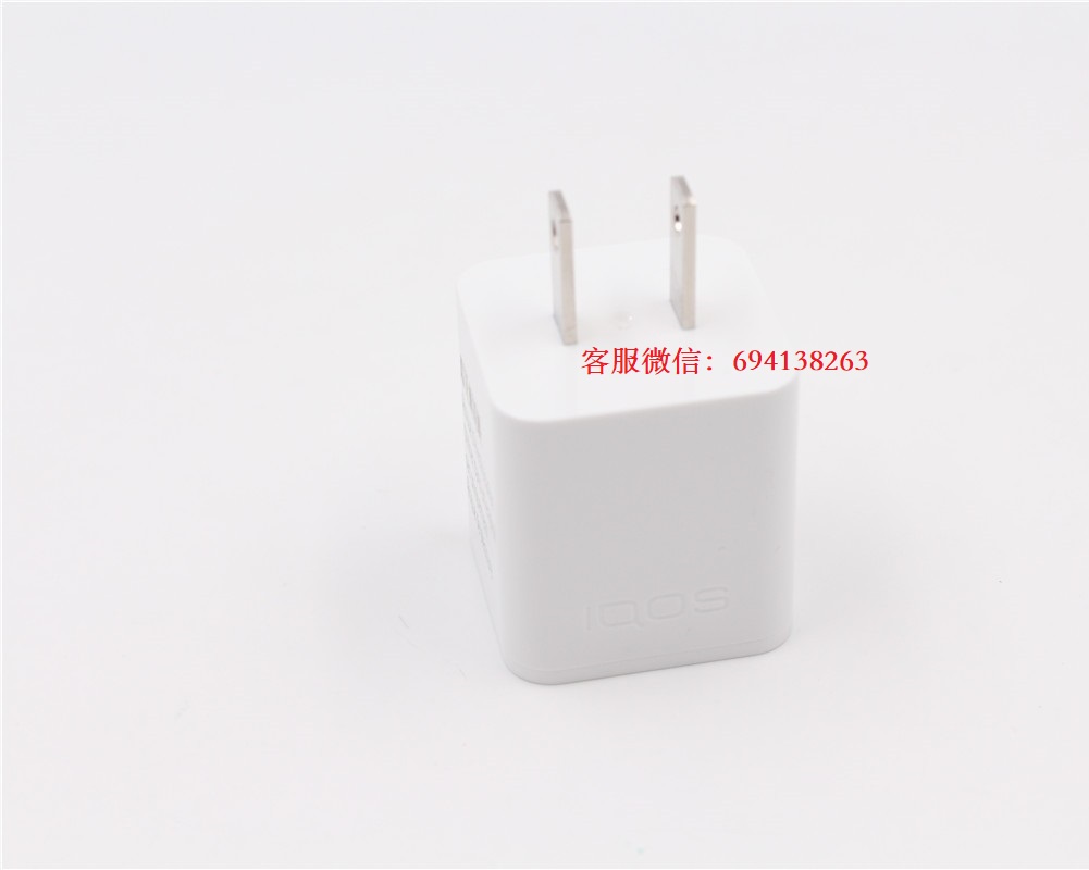 无烟儿童运动推动了对调味产品的关注