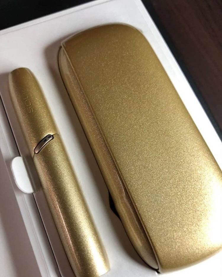 中新经纬：电子烟参照卷烟规定执行：依法监督大势所趋
